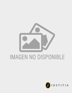 Esperando la imagen de producto